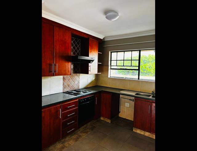 2 BEDROOM APARTMENT FOR SALE IN MONTANA
